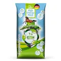 Eggersmann EMH High Energy Müsli – Pferdemüsli für Sport- und Hochleistungspferde – Spezialmüsli mit Lysin – 20 kg Sack