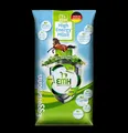 Eggersmann EMH HIGH ENERGY Müsli 20 kg Pferdefutter Muskelaufbau Sportpferd Pony