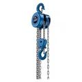 Scheppach CB02 (4907402000)