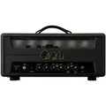 PRS HDRX 50 Head - Topteil E-Gitarre