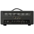 Topteil E-Gitarre PRS HDRX 50 Head Verstärker Gitarre Amp Gitarrenverstärker NEU