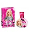 Eau de Toilette 30Ml Barbie ** Air-Val