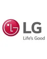 LG LED-Monitor 81,3 cm 32" 31.5" sichtbar 3840 x 2160 4K @ 60 Hz VA 250 cd/m² 3000:1 HDR10 4 ms 2xHDMI DisplayPort Lautsprecher Schwarz (32UR500-B)