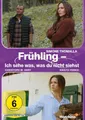 Frühling - Ich sehe was, was du nicht siehst - OneGate Media  - (DVD Video / Dr