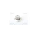 Wasserpumpe, Motorkühlung TRISCAN 8600 10002 für CITROËN NISSAN PEUGEOT ROVER