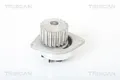 TRISCAN 8600 10002 Wasserpumpe, Motorkühlung für CITROËN  passend für NISSAN