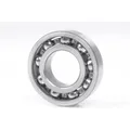 FAG Rillenkugellager 6006 TB Innen-Ø 30 mm Aussen-Ø 55 mm Breite13 mm (10076224)