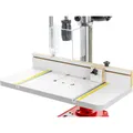 Holzmann Bohrtisch (BT63)