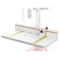 Holzmann - Tisch für Standbohrmaschine 605 x 300 mm