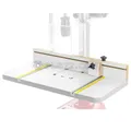 BOHRTISCH FÜR BOHRMASCHINE HOLZMANN BT63