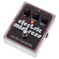 Stereo Electric Mistress
