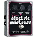 Electro-Harmonix Stereo Electric Mistress (E-Gitarre) (STEREO MISTRESS)
