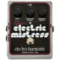 Electro Harmonix Stereo Electric Mistress - Effektgerät E-Gitarre