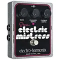 Effektgerät E-Gitarre Electro Harmonix Stereo Electric Mistress Effektgerät Effe