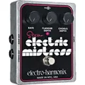 Electro Harmonix Stereo Electric Mistress | Neu