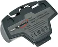 Akku für Akku-Fensterreiniger Kärcher WV5, 3,7V, Li-Ion