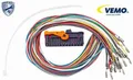 VEMO V10-83-0081 Reparatursatz für Kabelsatz für Seat für Skoda für VW