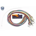1x Reparatursatz, Kabelsatz VEMO V10-83-0081 passend für AUDI SEAT SKODA VW