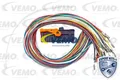 VEMO V10-83-0081 Reparatursatz, Kabelsatz für SEAT SKODA VW