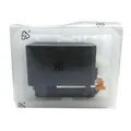 Original Canon Tintendruckkopfpatrone BC-01 schwarz für BJ 10 20 200 220 Blister