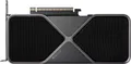 NVIDIA GeForce RTX 5070 Founders Edition - 12GB -OVP - Händler