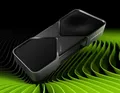 NVIDIA GeForce RTX 5070 Founders Edition - FE - 12GB GDDR7 | NEU & OVP