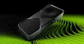 NVIDIA GeForce RTX 5070 Founders Edition FE 12 GB OVP - NEW / Shipping ready