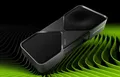 NVIDIA GeForce RTX 5070 FE 12GB Founders Edition NEU Händler