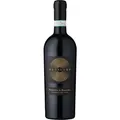 Oroscuro Primitivo di Manduria