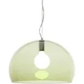 Kartell FL/Y Pendelleuchte