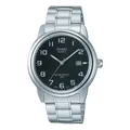 CASIO Collection - MTP-1221A-1AVEG - Herrenuhr