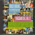 Renzo Arbore - Viaggiare Oh Oh