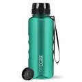 720°DGREE Trinkflasche 1,5 L - Outdoor, Sport, Ausstellungsware