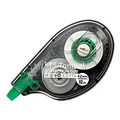 Tombow MONO YT4 Korrekturband 4.2 mm x 10 m