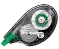 Tombow Correction Tape 4mm CY-YT4