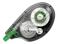Tombow CT-YT4 Korrekturroller, seitliches Abrollen, 4.2 mm x 10 m, geblistert
