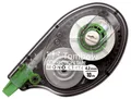Tombow® TOCT-YT4 Korrekturroller MONO - 4,2 mm x 10 m