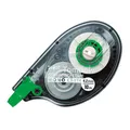 0,60 € / m Tombow CT-YT4  Korrekturroller 4,2 mm x 10 m