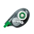 TOMBOW Korrekturroller 4,2 mm x 10m Tombow Tippex, Tippexroller, Korrekturmaus