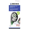 Tombow - Korrektur MONO seitlich 4,2mmx10m