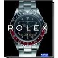 ROLEX von Mara Cappelletti / Koehlers Verlagsgesells. / Buch