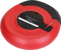 Katimex Kabeleinziehgerät Kati Blitz Compact 2.0 20 m