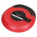 Katimex Kabeleinziehsystem Kati Blitz Compact 2.0, 20 m (20 m) (101620)