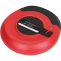 Kabeleinziehgerät Kati Blitz Compact 2.0 20m Katimex