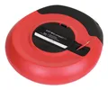 Katimex Kati Blitz Compact 2.0 20m - 101620