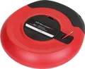 Katimex Kati Blitz Compact 2.0 20m