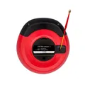 Katimex Kabeleinziehsystem Kati Blitz Compact 2.0, 20 m 101620 (Einziehsystem)