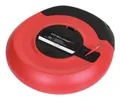 Katimex Kati Blitz Compact 2.0 20m - 101620