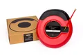 Katimex 101620 Kati Blitz compact 2.0 20m