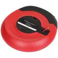 Katimex Kabeleinziehgerät Kati Blitz Compact 2.0 20 m
